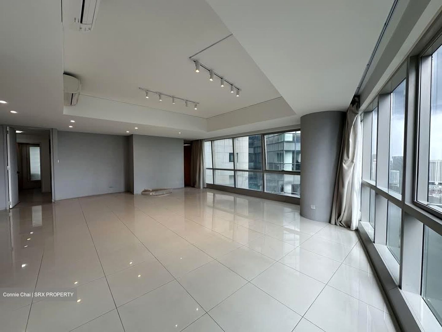 The Sail @ Marina Bay (D1), Apartment #601521541